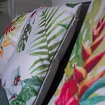 La Cahute, T2 Avec Jardin Ou Familial T6 아파트 *