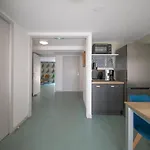 La Cahute, T2 Avec Jardin Ou Familial T6