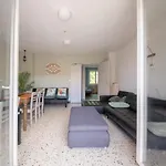 Apartmán La Cahute, T2 Avec Jardin Ou Familial T6