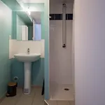 Apartmán La Cahute, T2 Avec Jardin Ou Familial T6 Montauban