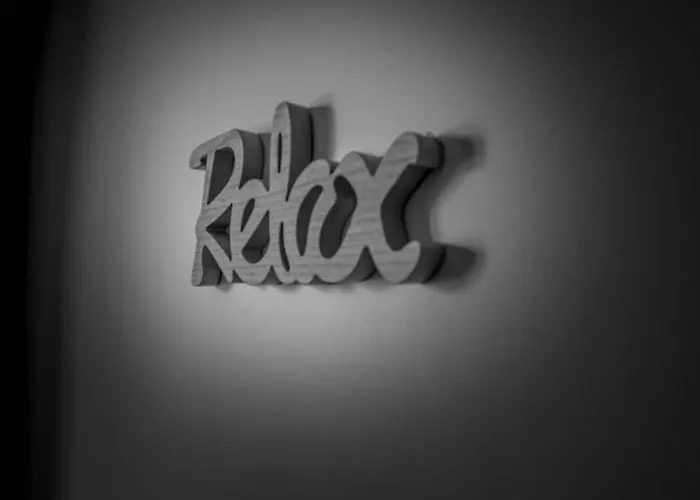 La Cahute, T2 Avec Jardin Ou Familial T6 Montauban